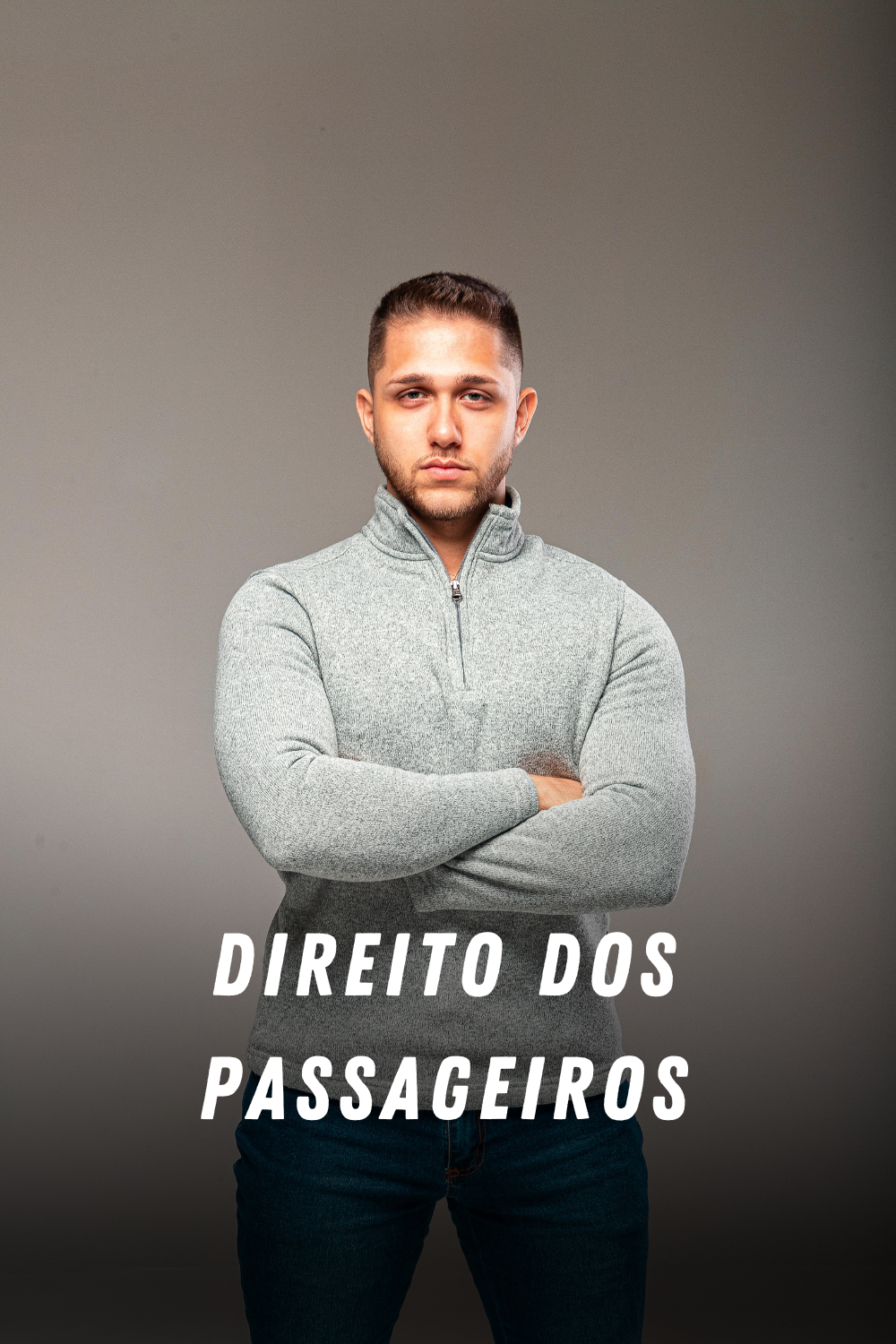 Direito dos passageiros bônus